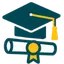 Legalisasi Ijazah